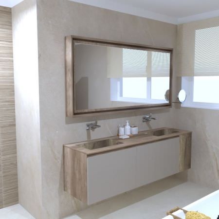 Conception 3D Conception 3D