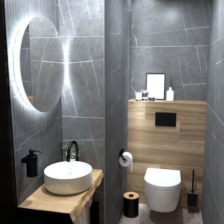 Conception 3D Conception 3D