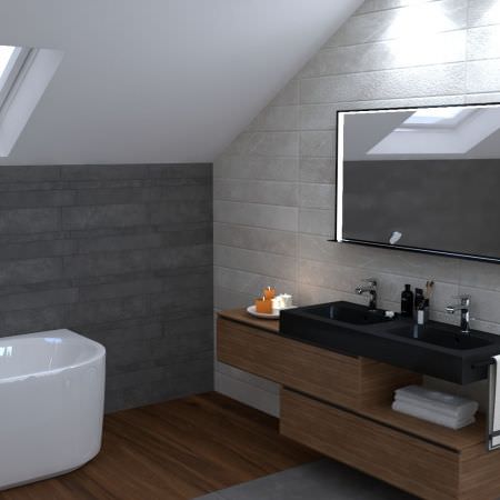 Conception 3D Conception 3D