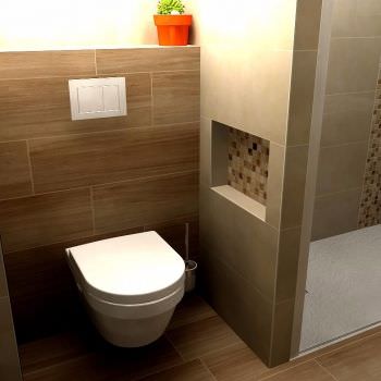 Conception 3D Conception 3D