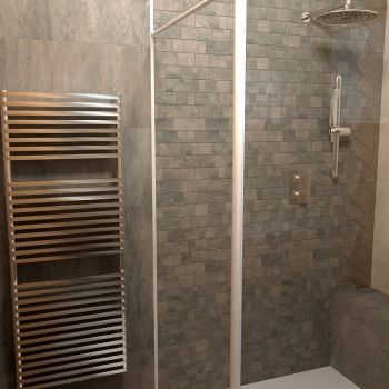 Conception 3D Conception 3D