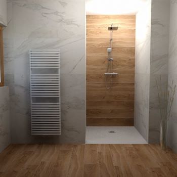 Conception 3D Conception 3D