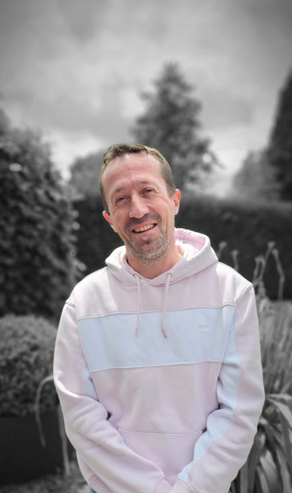 Jérôme