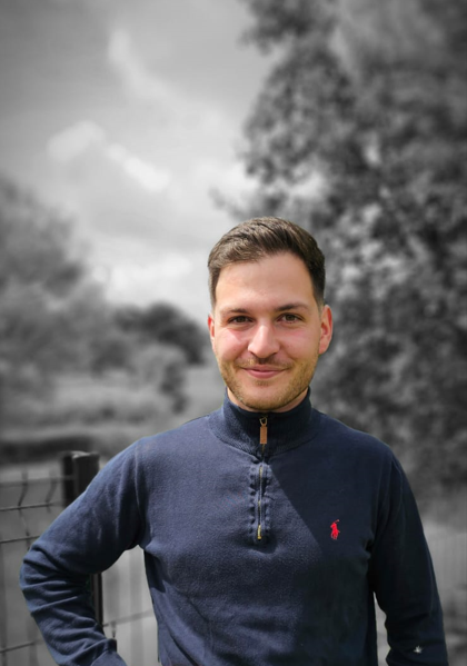 Paul