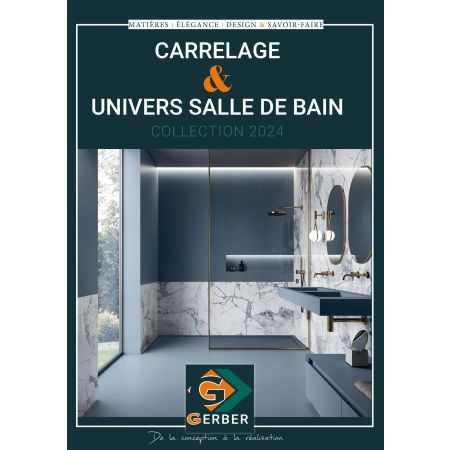 Catalogue 2024 Catalogue 2024