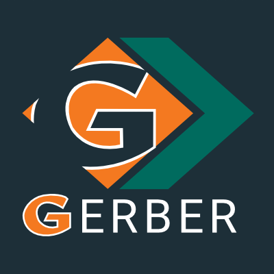 Gerber SAS