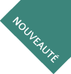 Nouveauté